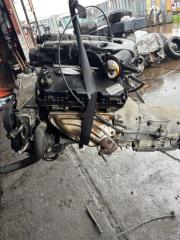 Двигатель Dodge Magnum EGG 2007 пробег 106556 км (без навесного оборудования) Краснодар