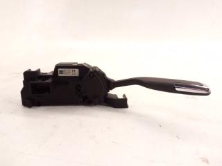 Селектор акпп Citroen C4 Picasso UD EP6CDT 2011 Оригинал. Кемерово (ул. Проездная)