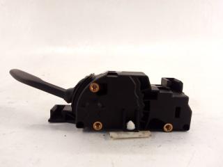 Citroen C4 Picasso UD EP6CDT 