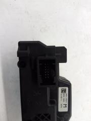 Селектор акпп UD EP6CDT C4 Picasso