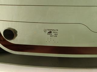 Toyota Voltz ZZE137 2ZZ-GE 