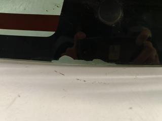 Стекло двери задней ZZE137 2ZZ-GE Voltz