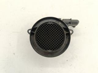 ДМРВ Mercedes-benz C-class W203 271.940 2005 Оригинал. Пробег 49139 км. Кемерово (ул. Проездная)