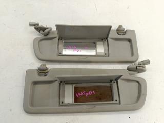 Honda Civic FD1 R18A 