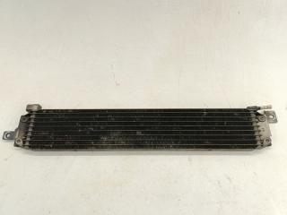Jeep Grand Cherokee WH (WH57) EZB 