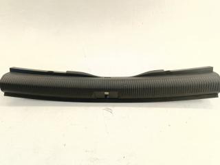 Накладка в багажник. Volkswagen Passat B7 (365) CAX 2012 Оригинал. Кемерово (ул. Проездная)