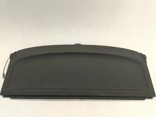 Полка багажника BMW X1 E84 N46B20BD 2011 Оригинал. Кемерово (ул. Проездная)