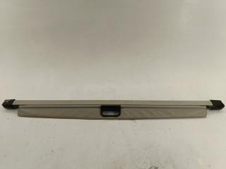 Полка багажника Chevrolet Trailblazer GMT360 LL8 2006 Оригинал. Кемерово (ул. Проездная)