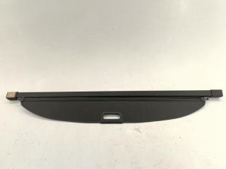 Полка багажника Mitsubishi Airtrek CU2W 4G63 2005 Оригинал. Кемерово (ул. Проездная)