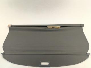 Mitsubishi Airtrek CU2W 4G63 