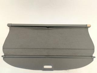 CU2W 4G63 полка багажника Airtrek