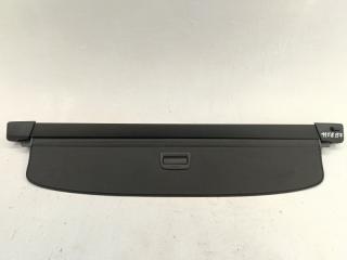 Полка багажника Volkswagen Passat B7 (365) CAX 2012 Оригинал. Кемерово (ул. Проездная)