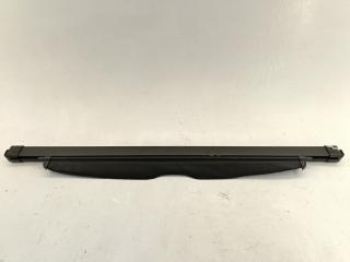 Полка багажника Chevrolet Captiva C140 LE9 2012 Оригинал. Кемерово (ул. Проездная)