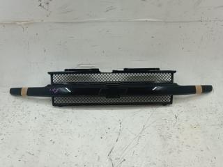 Решетка радиатора Chevrolet Trailblazer GMT360 LL8 2006 Оригинал. Краснодар