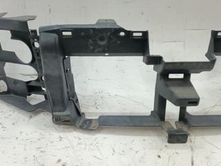 GMT360 LL8 рамка радиатора Trailblazer