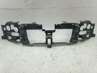 Рамка радиатора Chevrolet Trailblazer GMT360 LL8 2008 Оригинал Краснодар