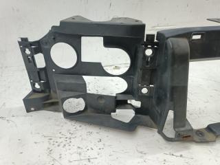 Chevrolet Trailblazer GMT360 LL8