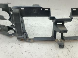 GMT360 LL8 рамка радиатора Trailblazer