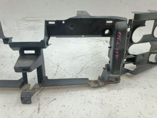 Рамка радиатора GMT360 LL8 Trailblazer