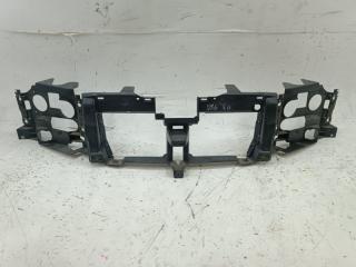 Рамка радиатора Chevrolet Trailblazer T370L LL8 2004 Оригинал Краснодар