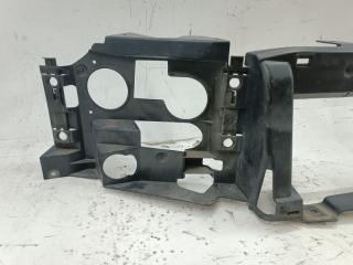 Chevrolet Trailblazer GMT370 LL8