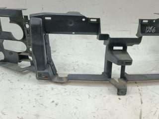 GMT370 LL8 рамка радиатора Trailblazer