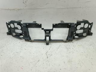 Рамка радиатора Chevrolet Trailblazer GMT360 LL8 2003 Оригинал Краснодар