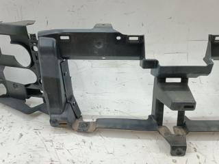 GMT360 LL8 рамка радиатора Trailblazer