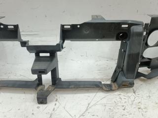 Рамка радиатора GMT360 LL8 Trailblazer