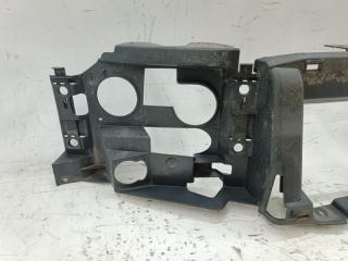 Chevrolet Trailblazer GMT360 LL8