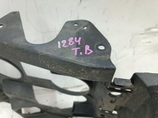 GMT360 LL8 рамка радиатора Trailblazer