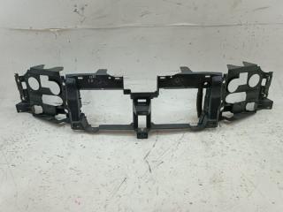 Рамка радиатора Chevrolet Trailblazer GMT360 LL8 2005 Оригинал Краснодар