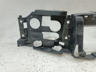 Chevrolet Trailblazer GMT360 LL8