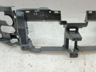 GMT360 LL8 рамка радиатора Trailblazer