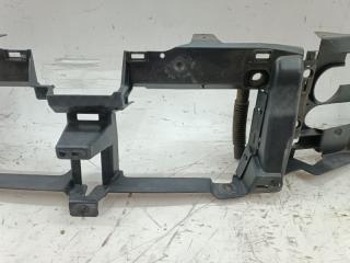 Рамка радиатора GMT360 LL8 Trailblazer