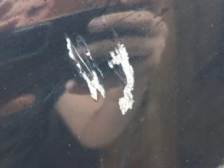 Крыло W203 271.940 C-class