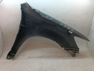 Крыло GA3W 4B10 Asx