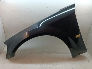 Крыло Dodge Magnum EGG 2007 Оригинал. Дефект ЛКП. Краснодар