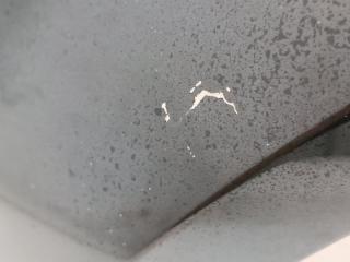 EGG крыло Magnum