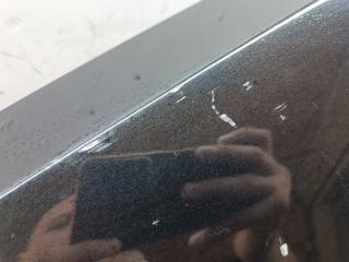 Крыло EGG Magnum