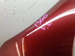 Nissan Leaf AZE0 EM57 