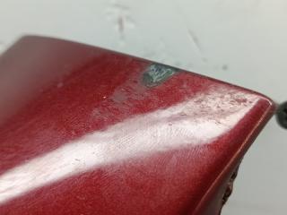 Крыло AZE0 EM57 Leaf