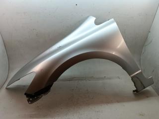 Крыло Honda Civic FD1 R18A 2008 Оригинал. Дефект. Дефект ЛКП. Краснодар