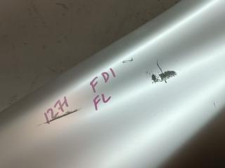 Honda Civic FD1 R18A 