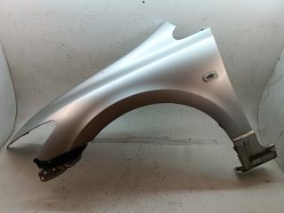 Крыло Honda Civic FD1 R18A 2006 Оригинал. Дефект ЛКП. Краснодар