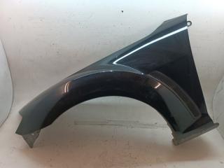 Крыло Mazda Rx-8 SE3P 13B-MSP 2005 Оригинал. Дефект ЛКП. Краснодар