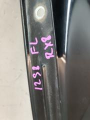 Mazda Rx-8 SE3P 13B-MSP 