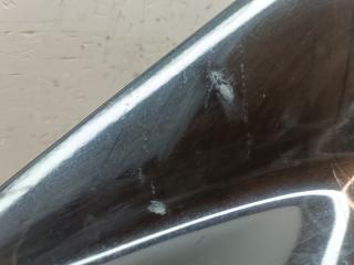 SE3P 13B-MSP крыло Rx-8