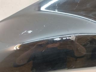 Крыло SE3P 13B-MSP Rx-8