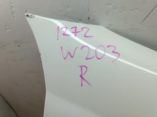 Mercedes-benz C-class W203 271.946 